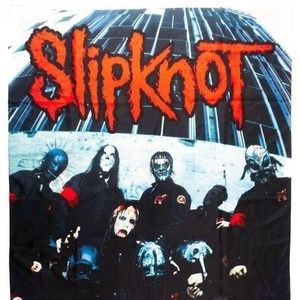 Meet your Posher, Dale